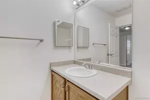 5733 N Gibralter Way, Aurora, CO 80019 - Photo 13