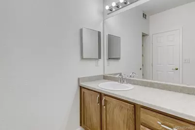 5733 N Gibralter Way #3-306, Aurora, CO 80019 - Photo 11