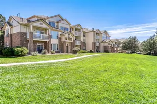 5733 N Gibralter Way, Aurora, CO 80019 - Photo 1