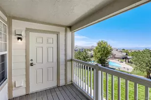 5733 N Gibralter Way, Aurora, CO 80019 - Photo 7