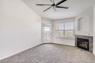 5733 N Gibralter Way #3-306, Aurora, CO 80019 - Photo 3