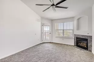 5733 N Gibralter Way, Aurora, CO 80019 - Photo 3