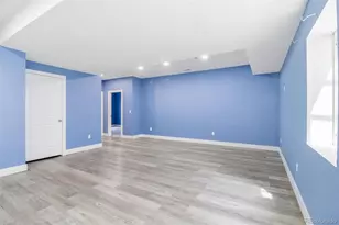 16343 E 100th Way, Commerce City, CO 80022 - Photo 29