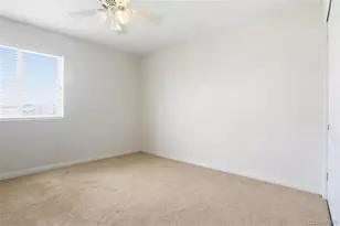 16343 E 100th Way, Commerce City, CO 80022 - Photo 17