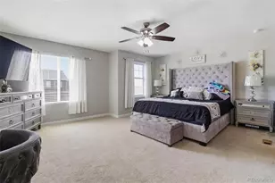 16343 E 100th Way, Commerce City, CO 80022 - Photo 13