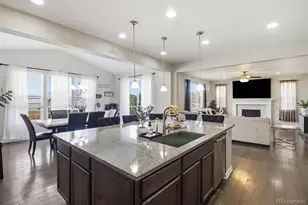 16343 E 100th Way, Commerce City, CO 80022 - Photo 5