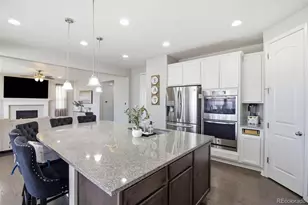 16343 E 100th Way, Commerce City, CO 80022 - Photo 7