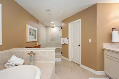 2655 S Columbine Street, Denver, CO 80210 - Photo 25