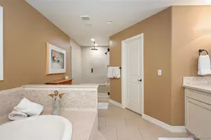 2655 S Columbine St, Denver, CO 80210 - Photo 25