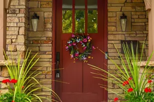 2655 S Columbine St, Denver, CO 80210 - Photo 3