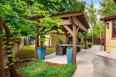 2655 S Columbine Street, Denver, CO 80210 - Photo 33