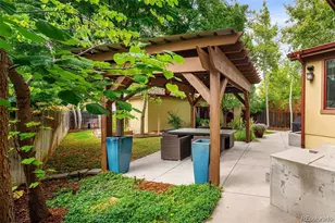 2655 S Columbine St, Denver, CO 80210 - Photo 33