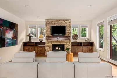 2655 S Columbine Street, Denver, CO 80210 - Photo 15