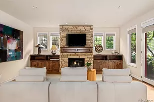 2655 S Columbine St, Denver, CO 80210 - Photo 15