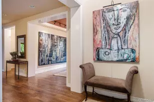 2655 S Columbine St, Denver, CO 80210 - Photo 5