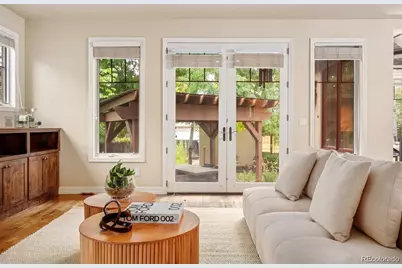 2655 S Columbine Street, Denver, CO 80210 - Photo 17