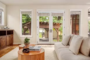 2655 S Columbine St, Denver, CO 80210 - Photo 17