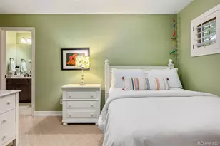 2655 S Columbine St, Denver, CO 80210 - Photo 29