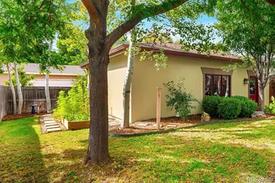 2655 S Columbine Street, Denver, CO 80210 - Photo 35