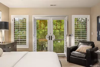 2655 S Columbine Street, Denver, CO 80210 - Photo 21