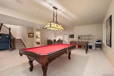 2655 S Columbine Street, Denver, CO 80210 - Photo 31