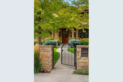 2655 S Columbine Street, Denver, CO 80210 - Photo 39