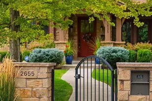 2655 S Columbine St, Denver, CO 80210 - Photo 39