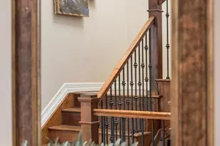 2655 S Columbine St, Denver, CO 80210 - Photo 19