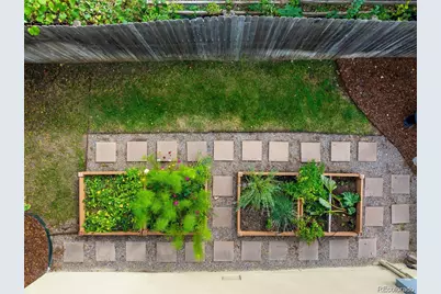 2655 S Columbine Street, Denver, CO 80210 - Photo 37