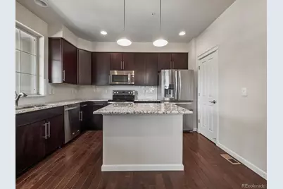 1200 Rockhurst Drive #E, Highlands Ranch, CO 80129 - Photo 15