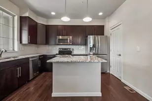 1200 Rockhurst Dr, Highlands Ranch, CO 80129 - Photo 15