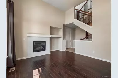 1200 Rockhurst Drive #E, Highlands Ranch, CO 80129 - Photo 9
