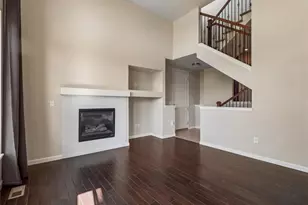 1200 Rockhurst Dr, Highlands Ranch, CO 80129 - Photo 9