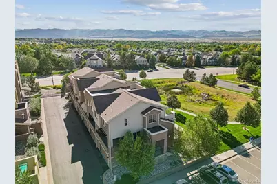 1200 Rockhurst Drive #E, Highlands Ranch, CO 80129 - Photo 7