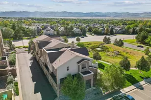 1200 Rockhurst Dr, Highlands Ranch, CO 80129 - Photo 7