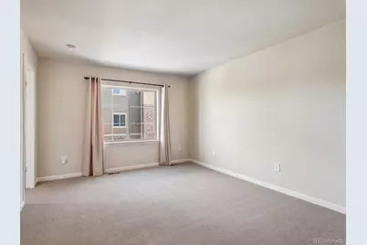 1200 Rockhurst Drive #E, Highlands Ranch, CO 80129 - Photo 31