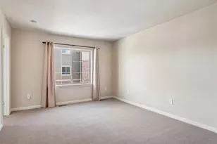 1200 Rockhurst Dr, Highlands Ranch, CO 80129 - Photo 31