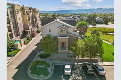 1200 Rockhurst Drive #E, Highlands Ranch, CO 80129 - Photo 5