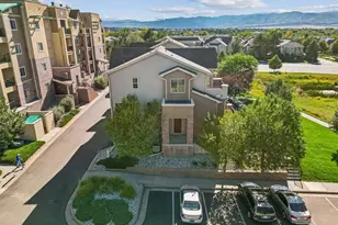 1200 Rockhurst Dr, Highlands Ranch, CO 80129 - Photo 5