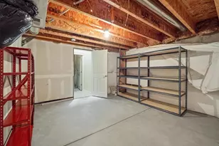 1200 Rockhurst Dr, Highlands Ranch, CO 80129 - Photo 37