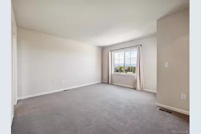 1200 Rockhurst Drive #E, Highlands Ranch, CO 80129 - Photo 23