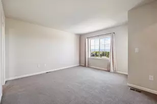 1200 Rockhurst Dr, Highlands Ranch, CO 80129 - Photo 23