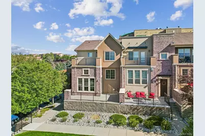 1200 Rockhurst Drive #E, Highlands Ranch, CO 80129 - Photo 3