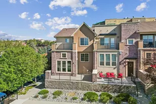 1200 Rockhurst Dr, Highlands Ranch, CO 80129 - Photo 3