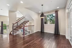 1200 Rockhurst Dr, Highlands Ranch, CO 80129 - Photo 17