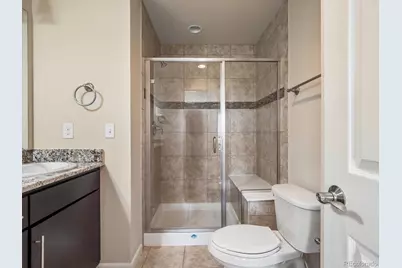 1200 Rockhurst Drive #E, Highlands Ranch, CO 80129 - Photo 29