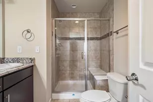 1200 Rockhurst Dr, Highlands Ranch, CO 80129 - Photo 29