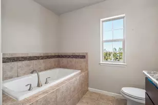 1200 Rockhurst Dr, Highlands Ranch, CO 80129 - Photo 35