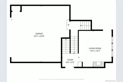 1200 Rockhurst Drive #E, Highlands Ranch, CO 80129 - Photo 47
