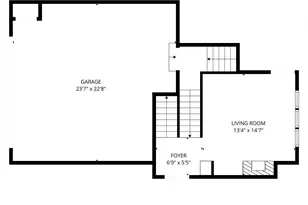 1200 Rockhurst Dr, Highlands Ranch, CO 80129 - Photo 47